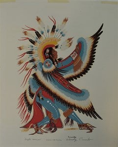 Image description is not available for DU1980.53